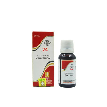 https://cdn.shopify.com/s/files/1/1857/6931/products/N2UzPlhyfW.jpg?v=1673506012